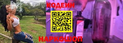 стаф Гатчина