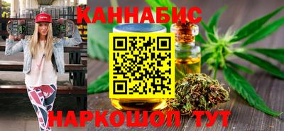 марки nbome Гай