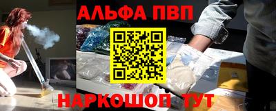 стаф Гатчина