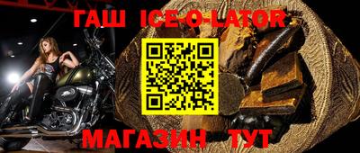 стаф Гатчина
